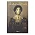 Filha Da Fortuna - Isabel Allende - Imagem 1