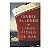 Largo Pétalo De Mar - Isabel Allende - Imagem 1