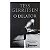 O Delator - Tess Gerritsen - Imagem 1