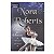 Dança Dos Sonhos - Nora Roberts - Imagem 1