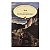 Kim - Rudyard Kipling - Imagem 1