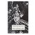 Puck Of Pook's Hill - Rudyard Kipling - Imagem 1