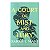 A Court Of Mist And Fury - Sarah J. Maas - Imagem 1