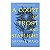 A Court Of Frost And Starlight - Sarah J. Maas - Imagem 1