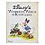 Disney's Wonderful World of Knowledge: Nature - Imagem 1