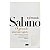 O Grande Mentecapto - Fernando Sabino - Imagem 1