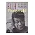 Ella Fitzgerald - Stuart Nicholson - Imagem 1