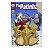 Tio Patinhas - Nº 574 - Imagem 1