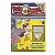 Pato Donald - Nº 1676 - Imagem 1