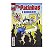 Tio Patinhas: O sindicalista! - Nº 592 - Imagem 1
