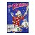 Tio Patinhas - Nº 389 - Imagem 1
