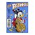 Tio Patinhas - Nº 379 - Imagem 1