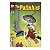 Tio Patinhas - Nº 613 - Imagem 1