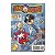 Pato Donald - Nº 2074 - Imagem 1