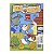 Pato Donald - Nº 2098 - Imagem 1