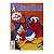 Pato Donald - Nº 2179 - Imagem 1