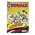 Pato Donald - Nº 2361 - Imagem 1