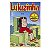 Luluzinha - Nº 220 - Imagem 1