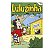 Luluzinha - Nº 219 - Imagem 1