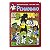 Almanaque Turma do Penadinho - Nº 16 - Imagem 1