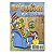 Zé Carioca - Nº 2028 - Imagem 1