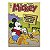 Mickey: Proibida a entrada de cães sem correia - Nº 484 - Imagem 1