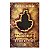 Atherton: A Casa Do Poder - Livro 1 - Patrick Carman - Imagem 1