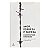 Amor, Pobreza E Guerra - Christopher Hitchens - Imagem 1