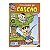 Almanaque do Cascão - Nº 52 - Imagem 1