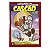 Almanaque do Cascão - Nº 11 - Imagem 1