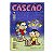 Cascão - Nº 294 - Imagem 1