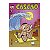 Cascão - Nº 421 - Imagem 1