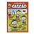 Almanaque do Cascão - Nº 37 - Imagem 1