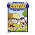 Almanaque do Cascão - Nº 03 - Imagem 1