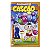 Almanaque do Cascão - Nº 06 - Imagem 1
