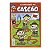 Almanaque do Cascão - Nº 37 - Imagem 1