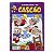 Almanaque do Cascão - Nº 30 - Imagem 1