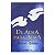 De Alma Para Alma - Huberto Rohden - Imagem 1