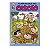 Almanaque do Cascão - Nº 92 - Imagem 1