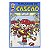 Almanaque do Cascão - Nº 98 - Imagem 1