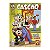 Cascão: Como dar um fora no namorado - Nº 92 - Imagem 1