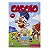 Cascão: Em busca do aniversário perdido - Nº 43 - Imagem 1