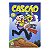 Cascão: O outro lado do terror - Nº 16 - Imagem 1