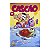 Cascão: Missão em alto mar - Nº 48 - Imagem 1