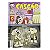 Cascão: O abrigo - Nº 97 - Imagem 1