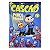 Cascão: Porco famoso - Nº 8 - Imagem 1
