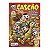 Cascão: A festa de aniversário à fantasia - Nº 35 - Imagem 1