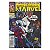 Superaventuras Marvel: A herança do rei - Nº 157 - Imagem 1
