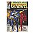 Superaventuras Marvel: A herança do rei - Confronto final - Nº 159 - Imagem 1