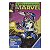Superaventuras Marvel: Justiceru - Nº 111 - Imagem 1